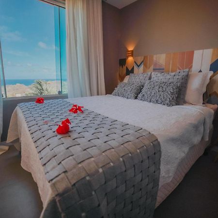 Alto Mar Guest House Φερνάντο ντε Νορόνια Εξωτερικό φωτογραφία