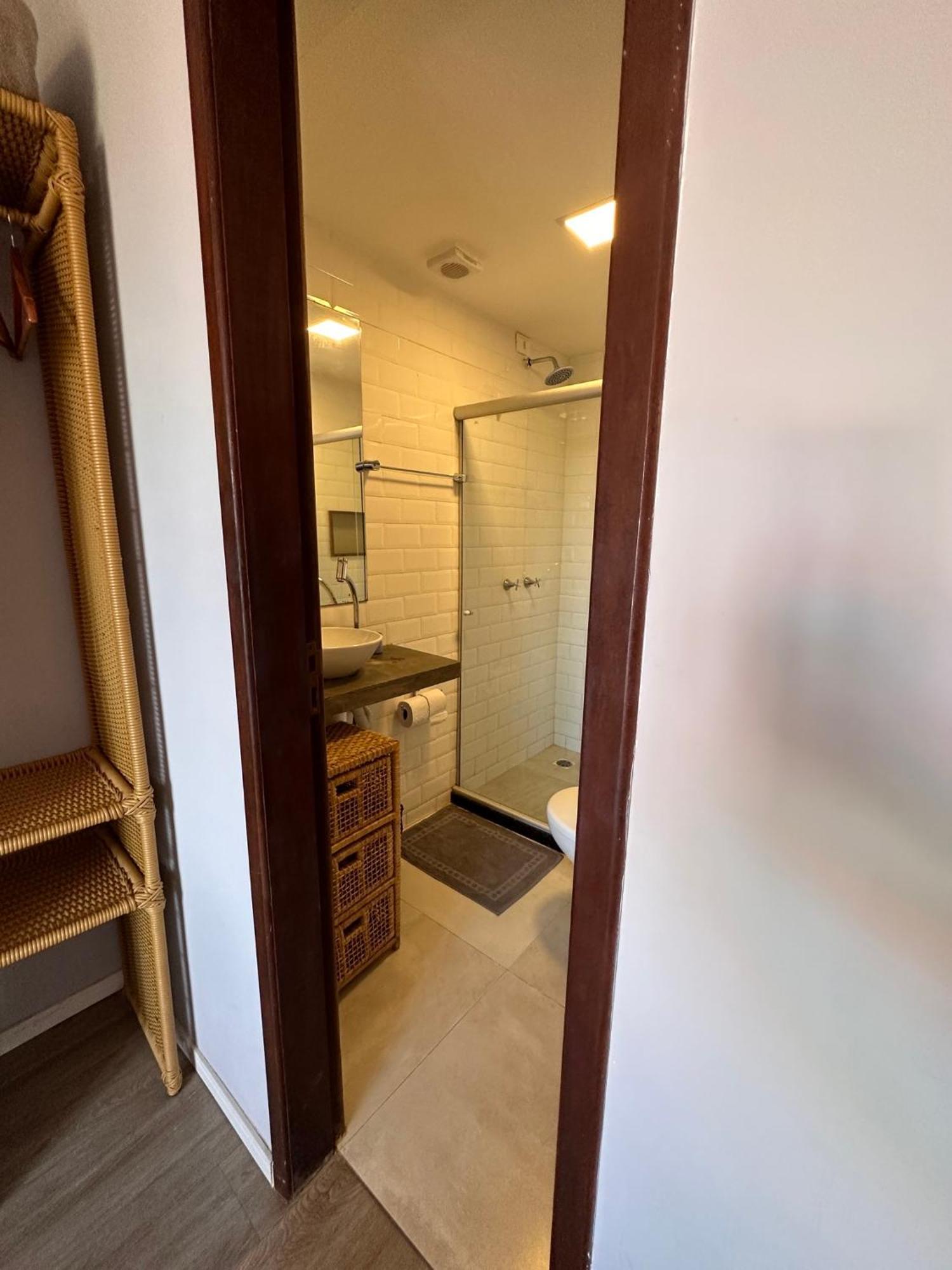 Alto Mar Guest House Φερνάντο ντε Νορόνια Εξωτερικό φωτογραφία