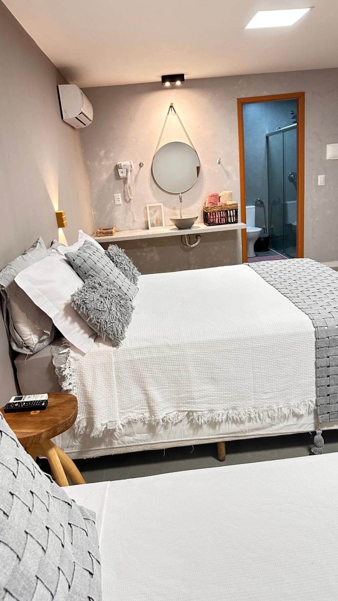 Alto Mar Guest House Φερνάντο ντε Νορόνια Εξωτερικό φωτογραφία