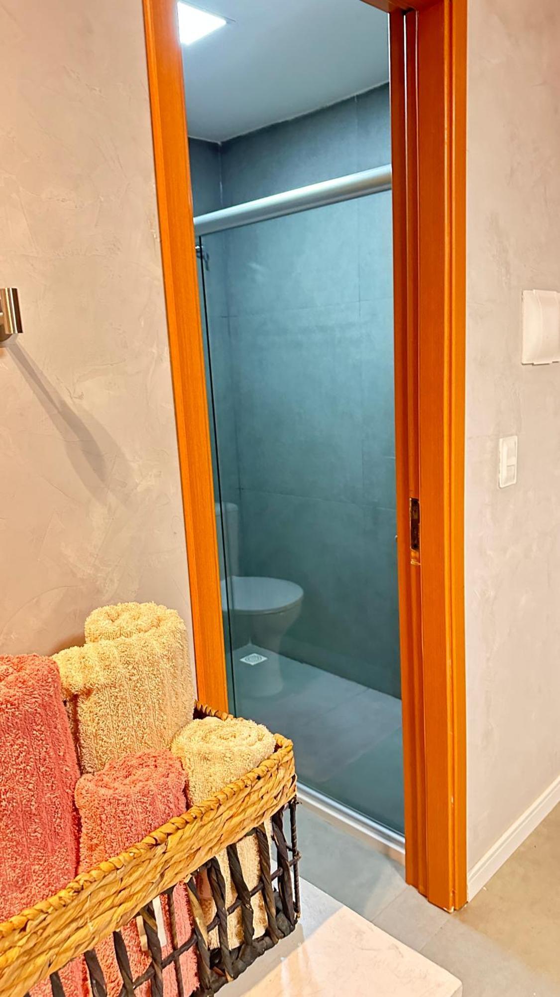 Alto Mar Guest House Φερνάντο ντε Νορόνια Εξωτερικό φωτογραφία