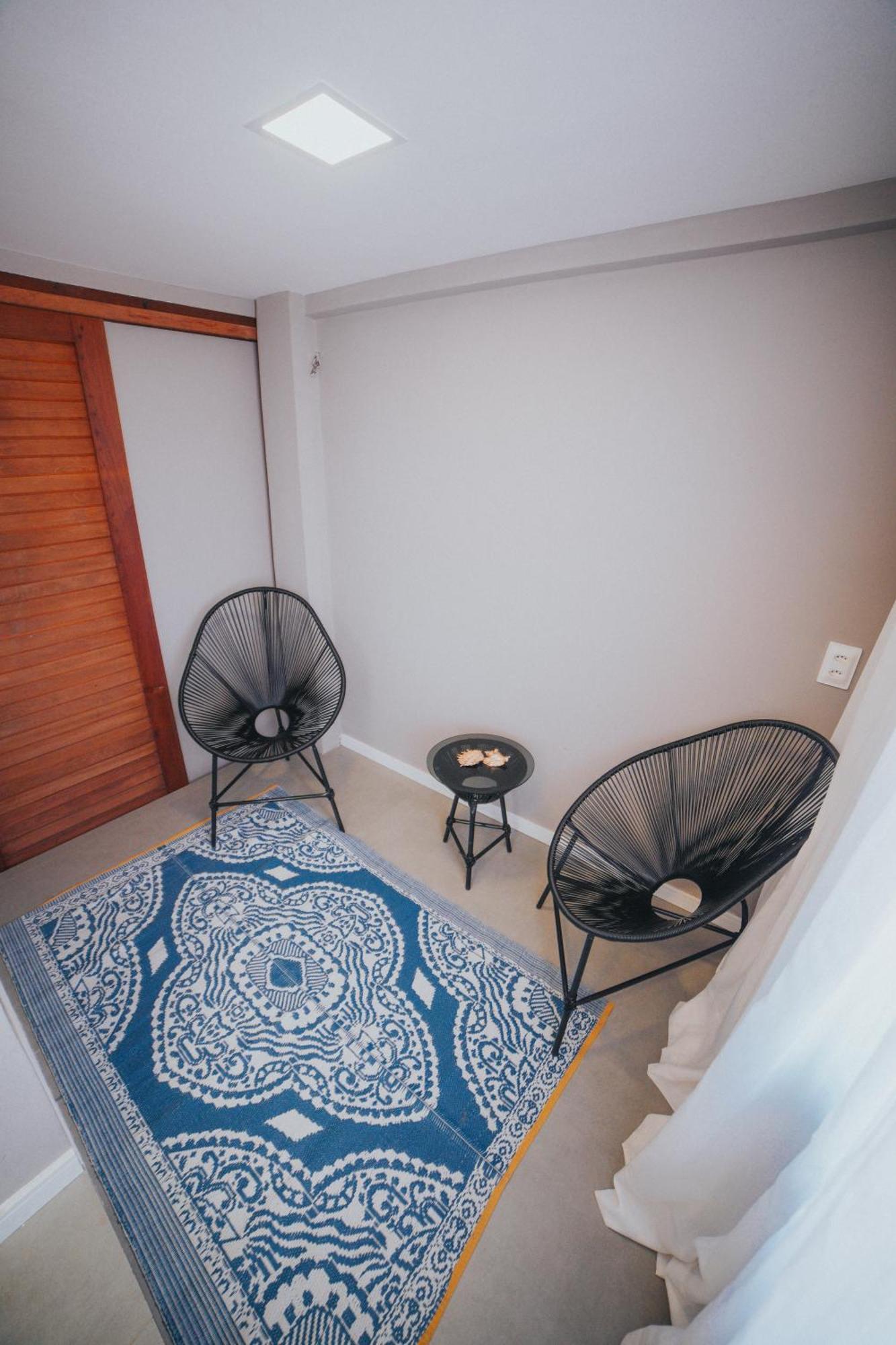 Alto Mar Guest House Φερνάντο ντε Νορόνια Εξωτερικό φωτογραφία
