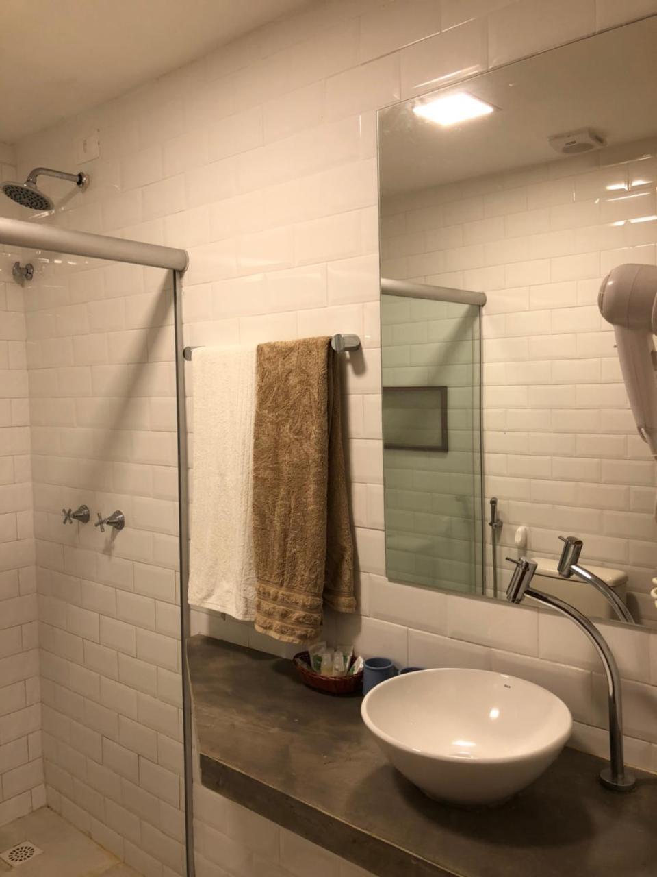 Alto Mar Guest House Φερνάντο ντε Νορόνια Εξωτερικό φωτογραφία
